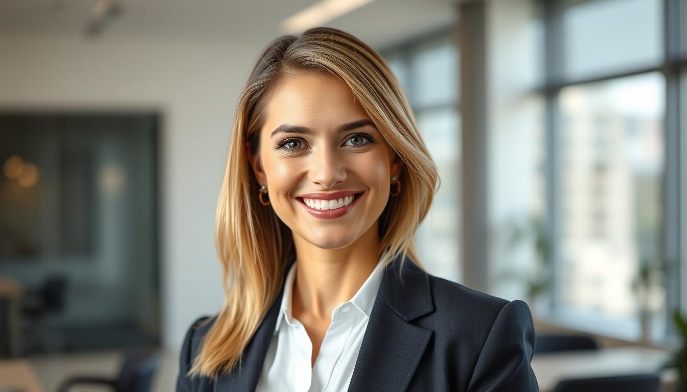 Laura García